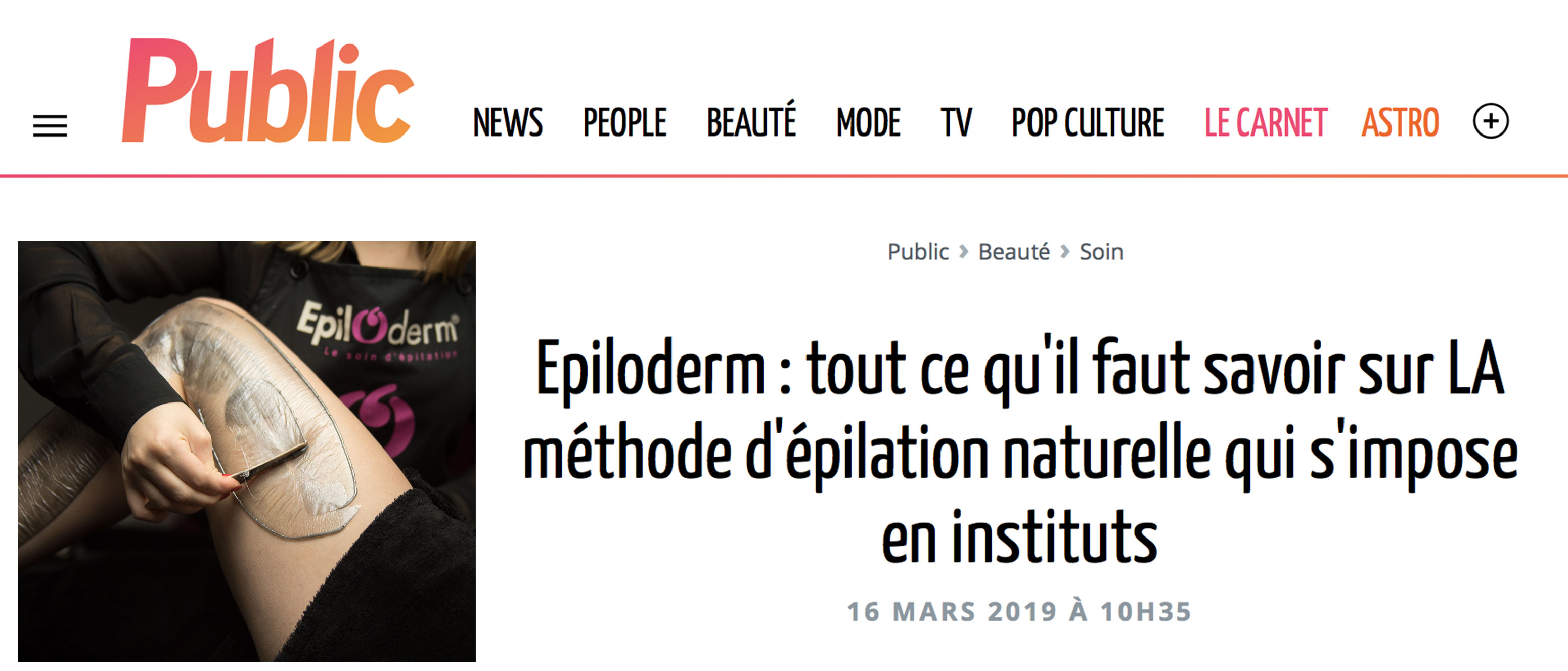 ARTICLE_PUBLIC_épilation_epiloderm