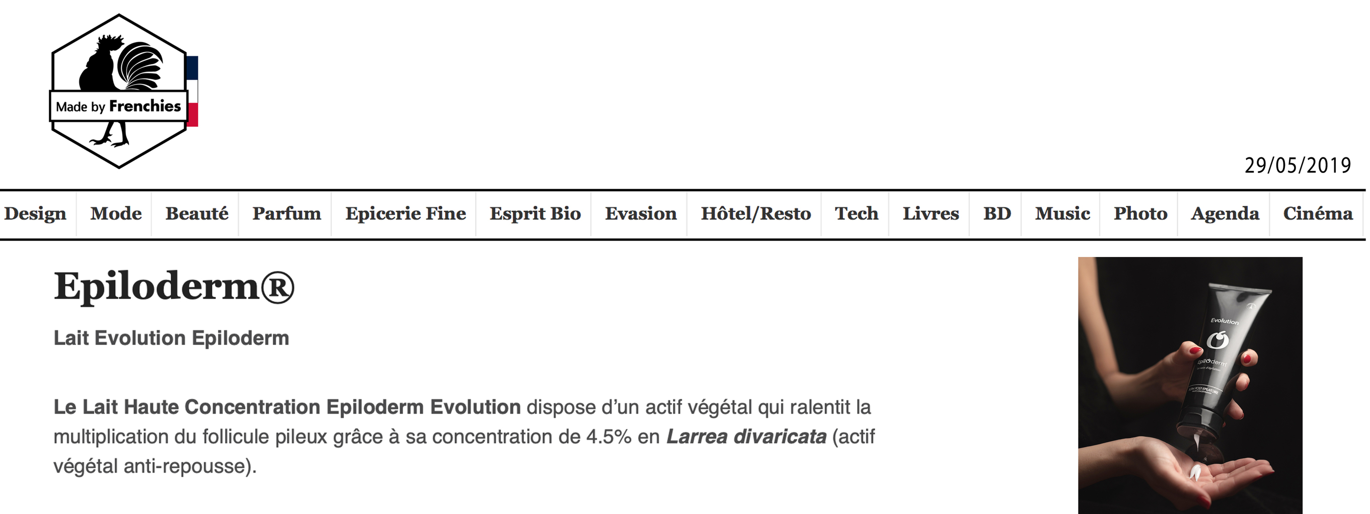 méthode_dépilation_épiloderm