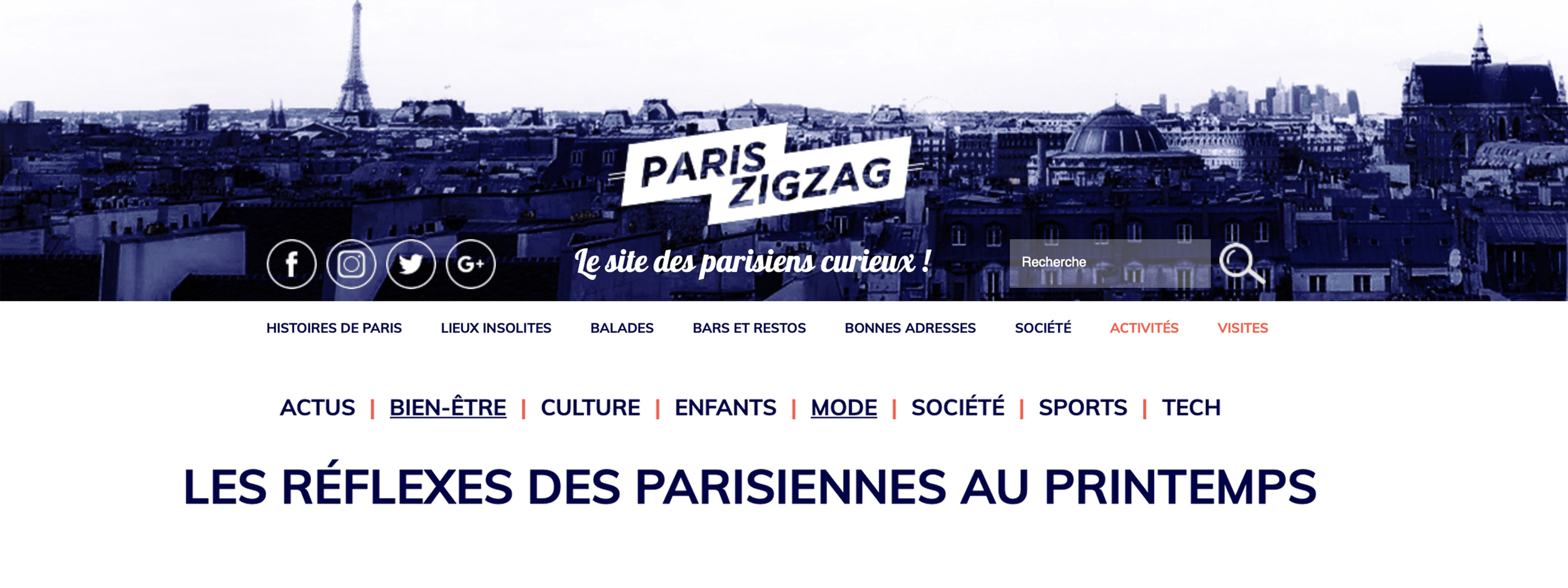 ZIGZAG_paris_site_parisien_épiloderm