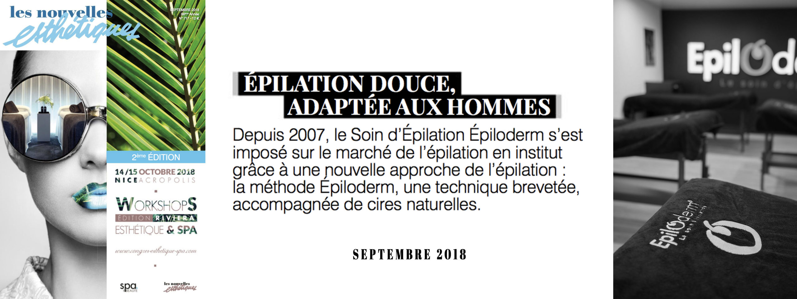 épilation_douce_hommes_institut_cires_naturelles