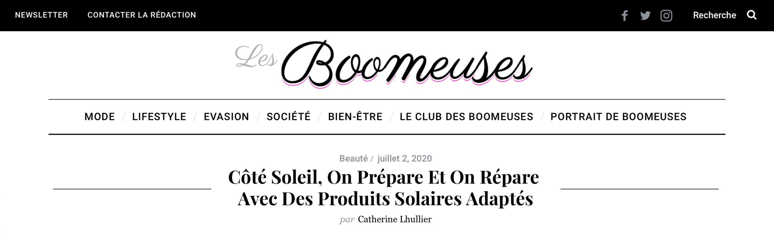 ARTICLE_PRESSE_LESBOOMEISES